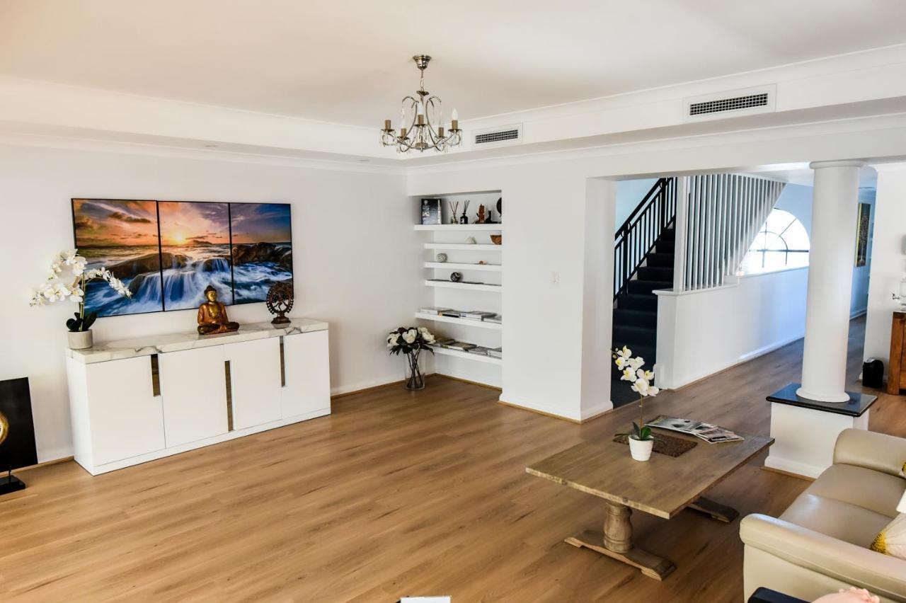 Ganesha Wellness Perth