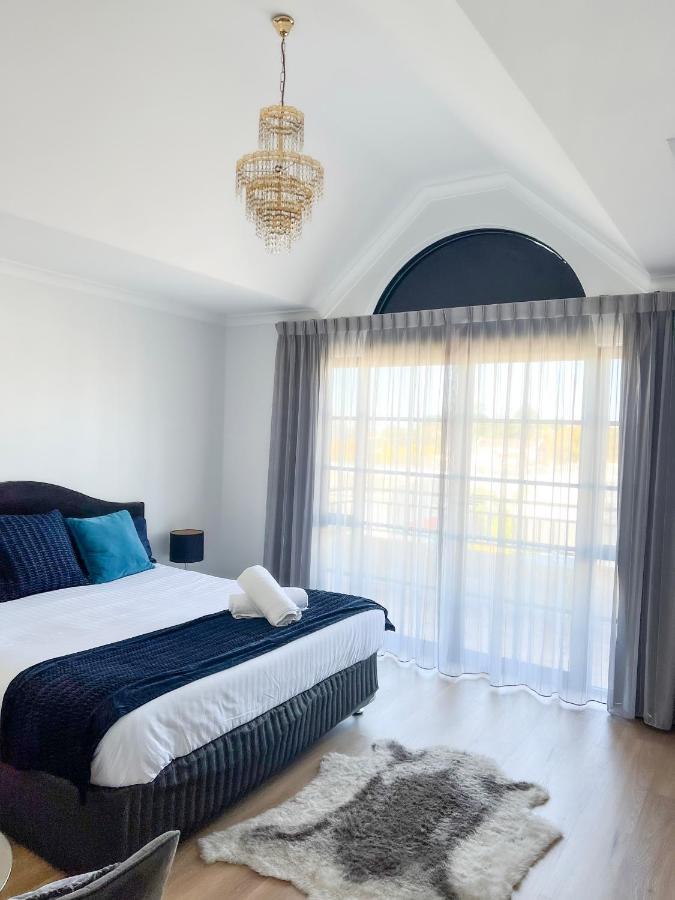 Ganesha Wellness Bed & Breakfast