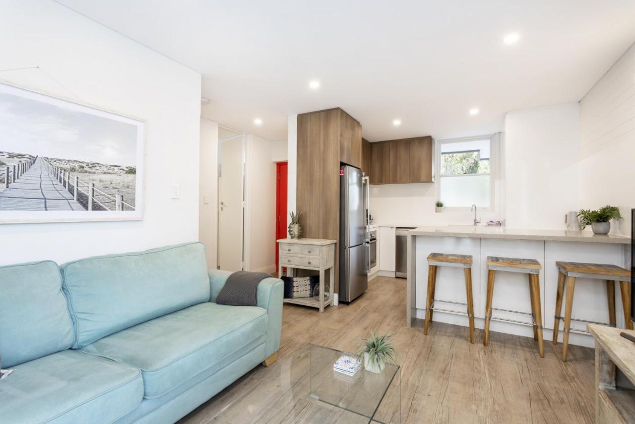 Cottesloe View - Executive Escapes