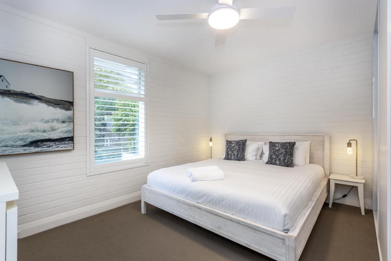Cottesloe View - Executive Escapes