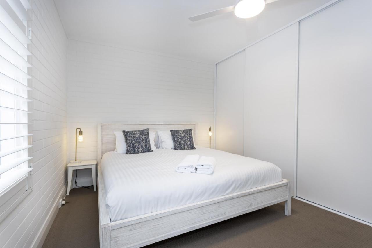 Cottesloe View - Executive Escapes Perth