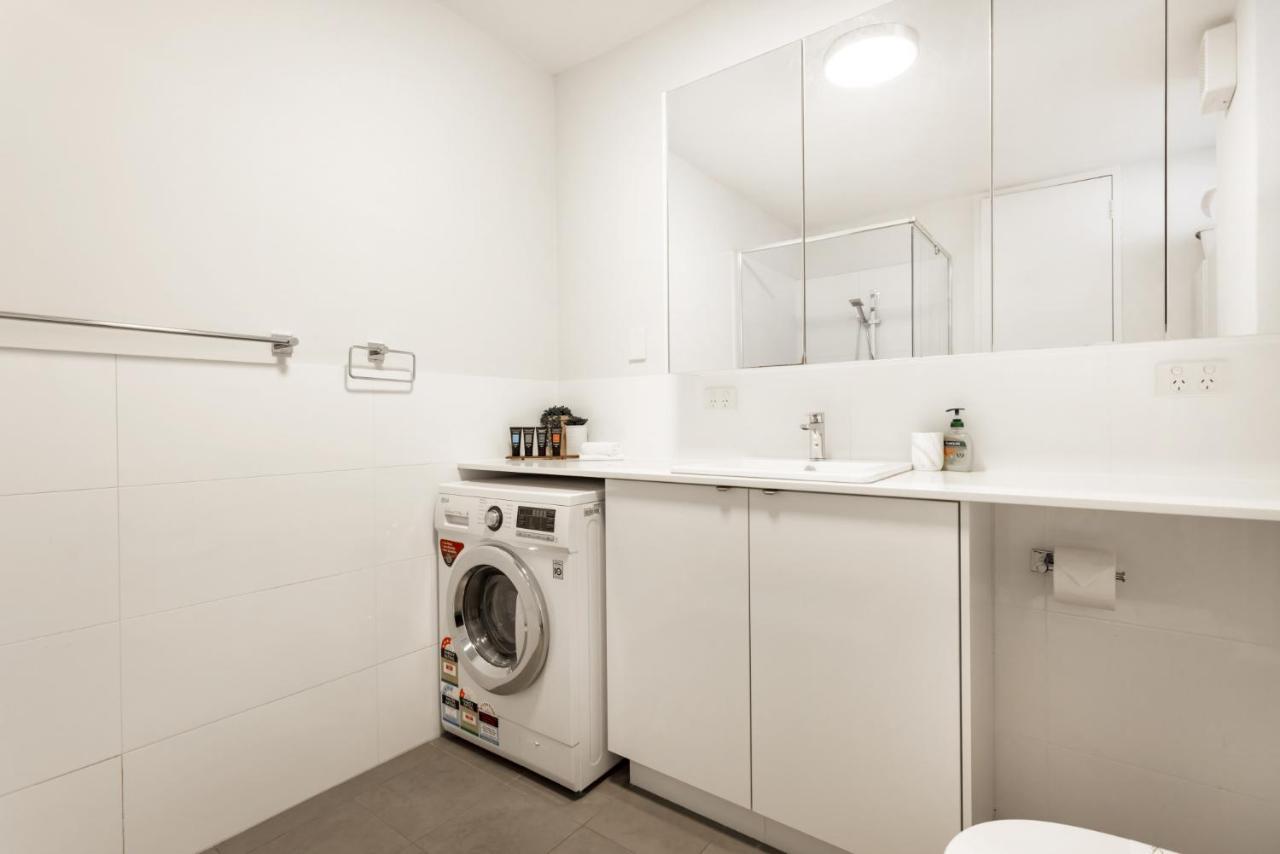 Cottesloe View - Executive Escapes *