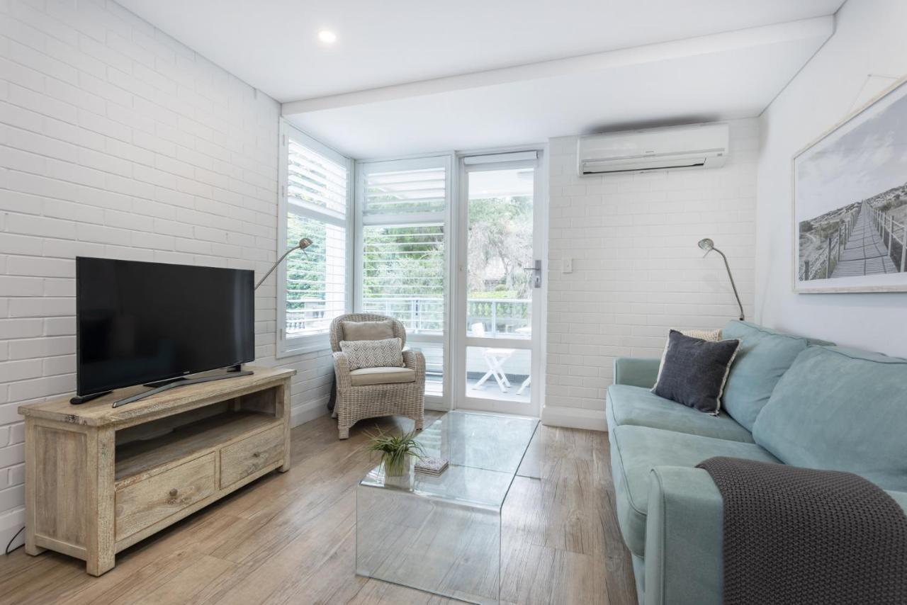 Cottesloe View - Executive Escapes Perth
