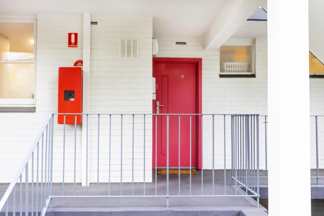 Apartment Cottesloe View - Executive Escapes