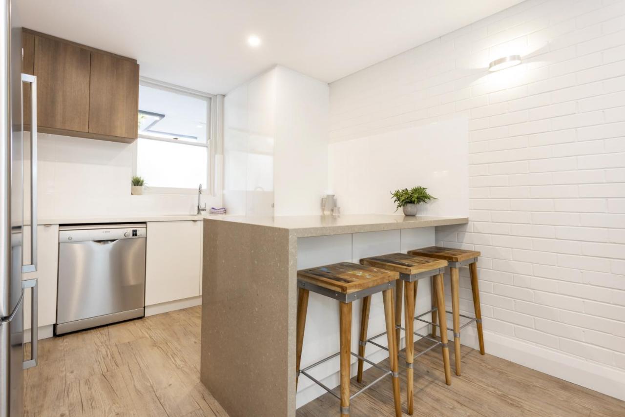 Cottesloe View - Executive Escapes Perth