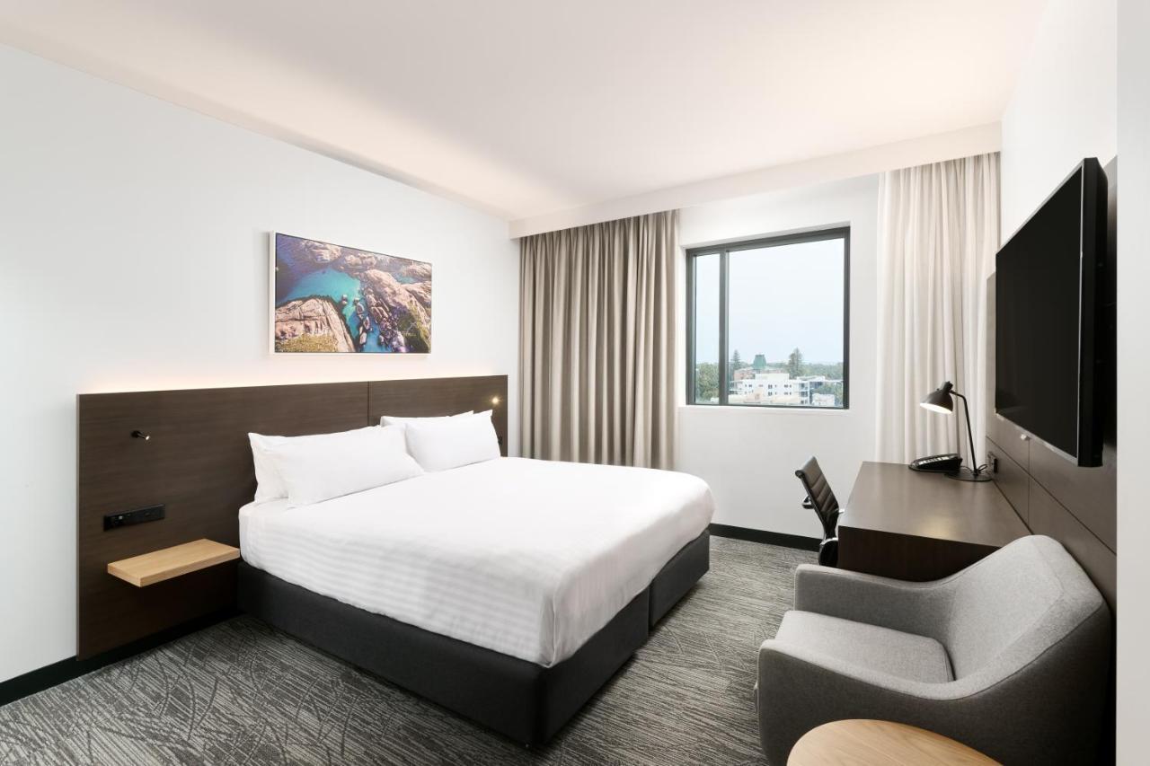 West By Ihg Perth