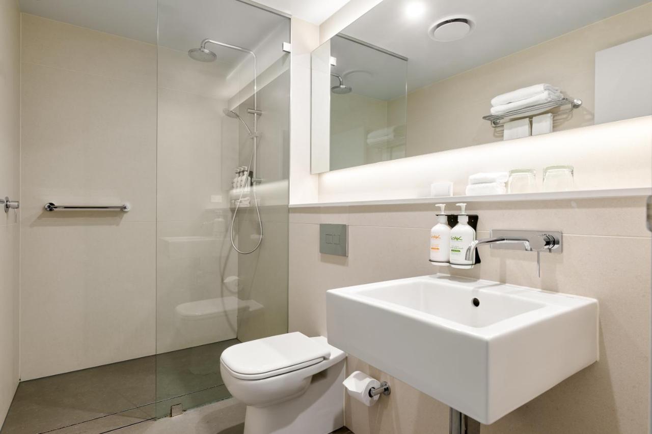 West By Ihg Hotel Perth