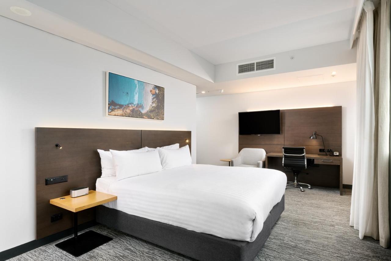 Hotel West By Ihg