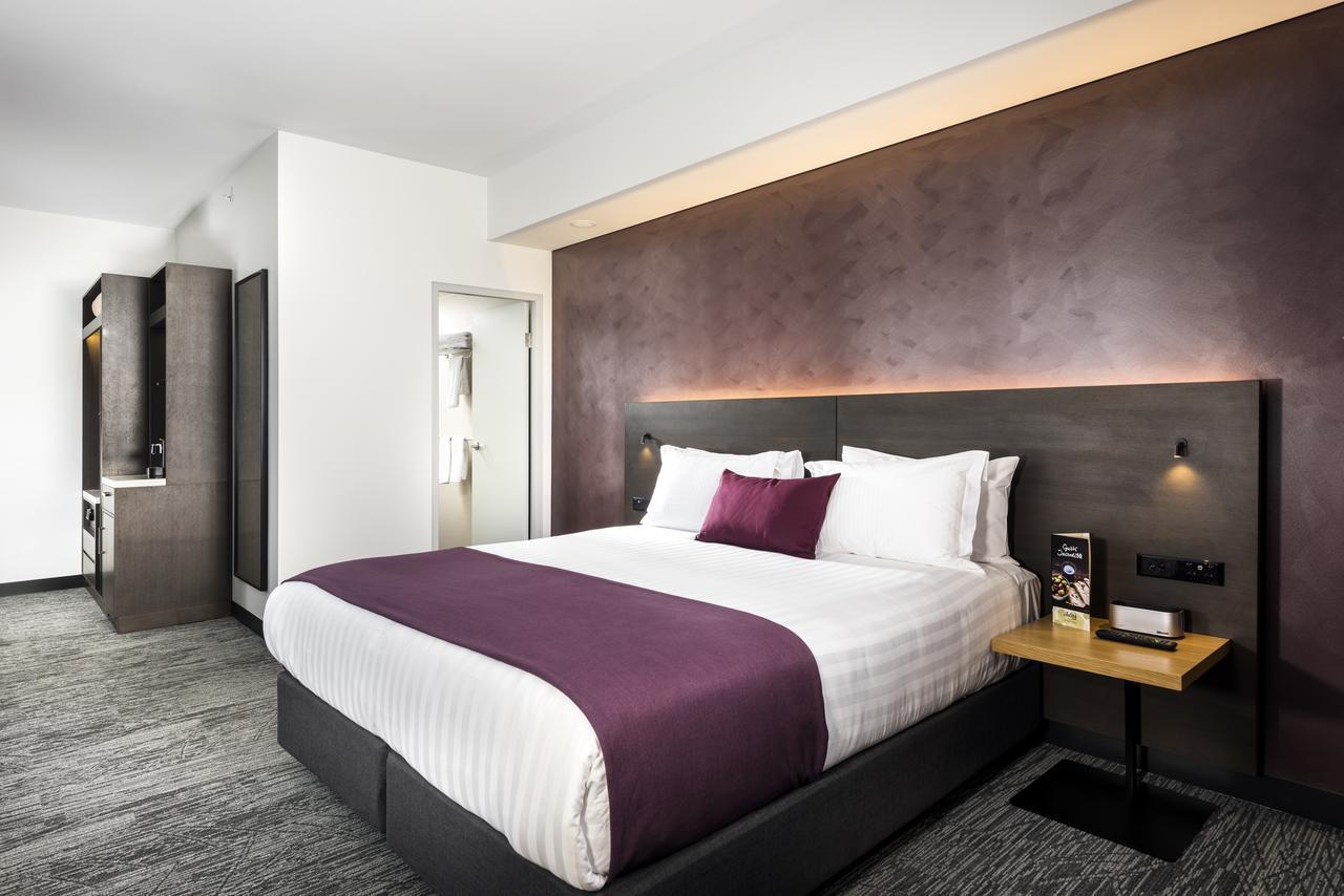 West By Ihg 4* Perth