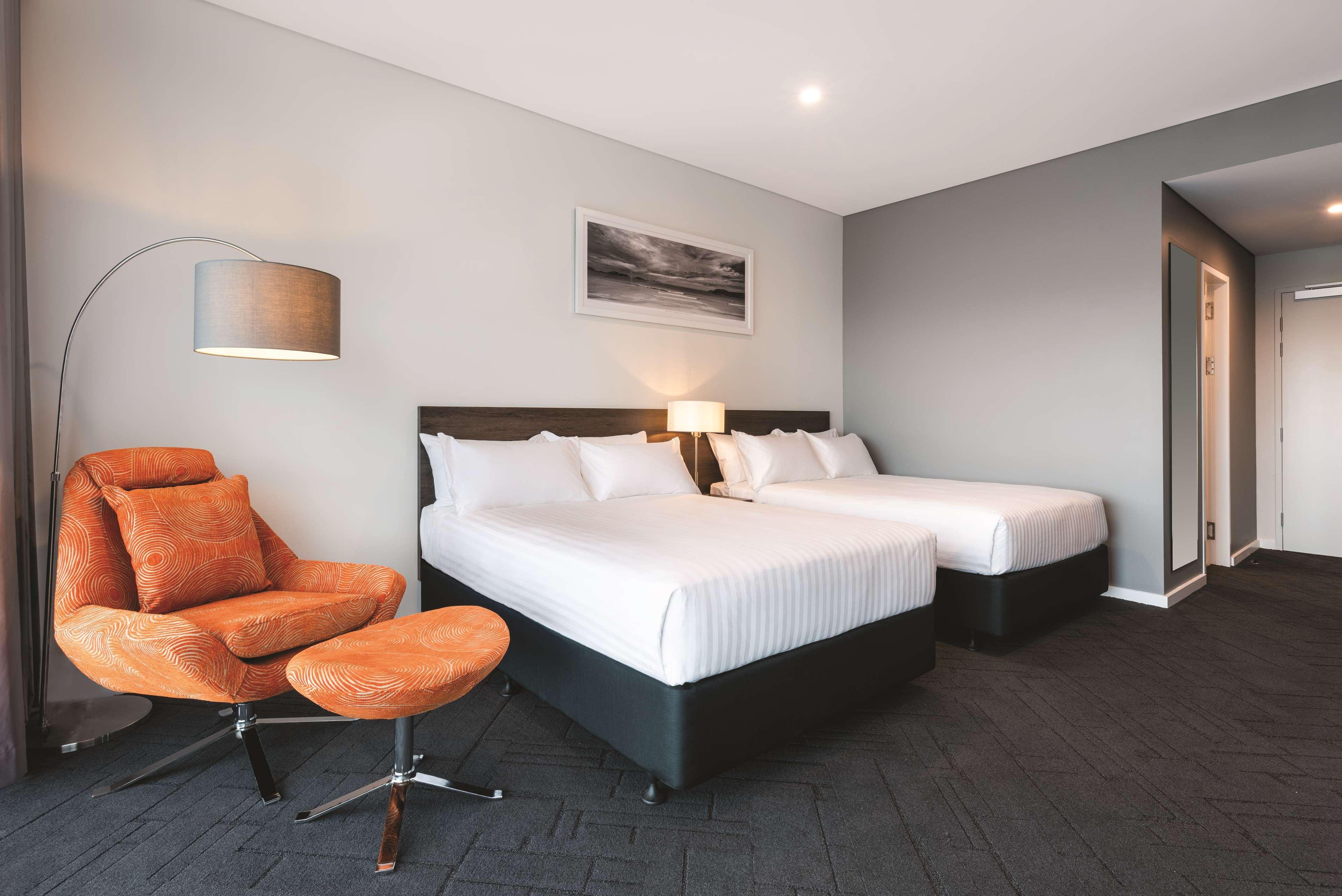 Vibe Subiaco Hotel Perth