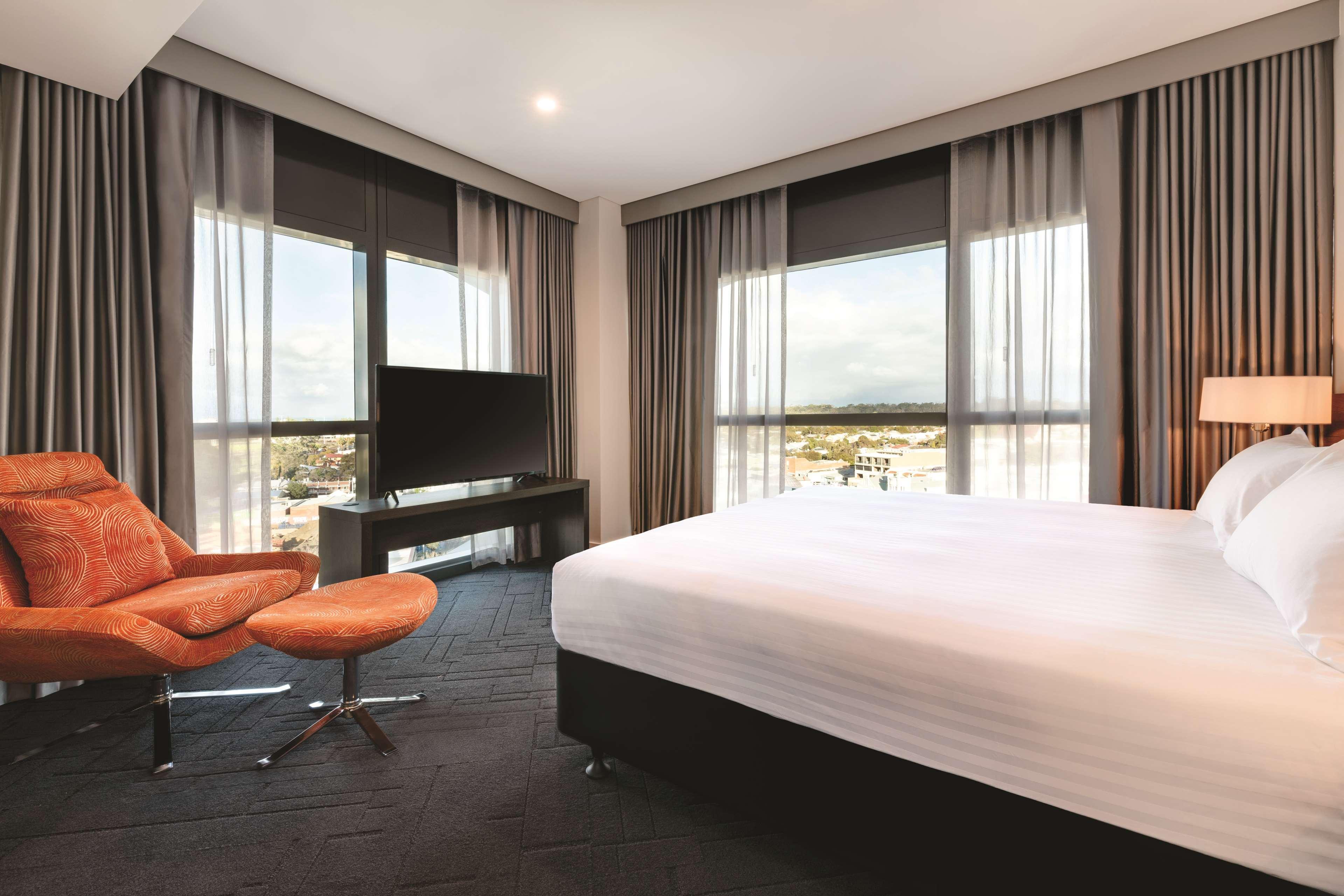 Hotel Vibe Subiaco