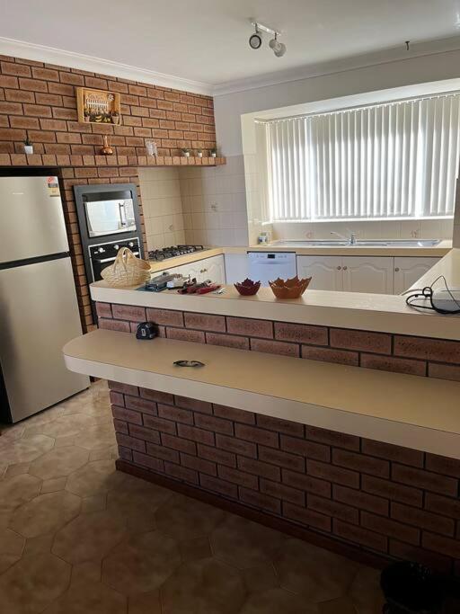 Holiday home Spacious Family Retreat *