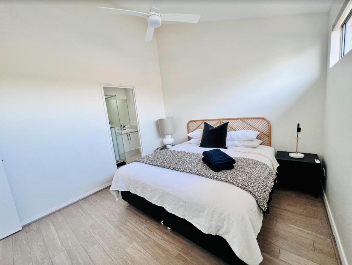 Tranquil Tree Views 2 Bedroom 2 Bathroom
