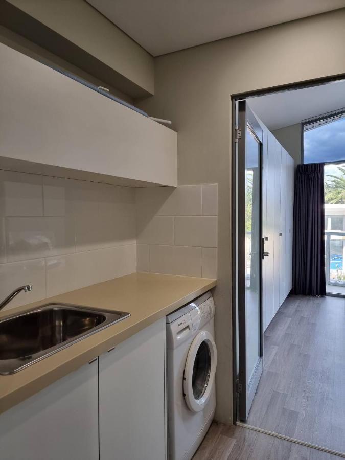 Apartment Waverley D-one Bedroom Wifi Available *