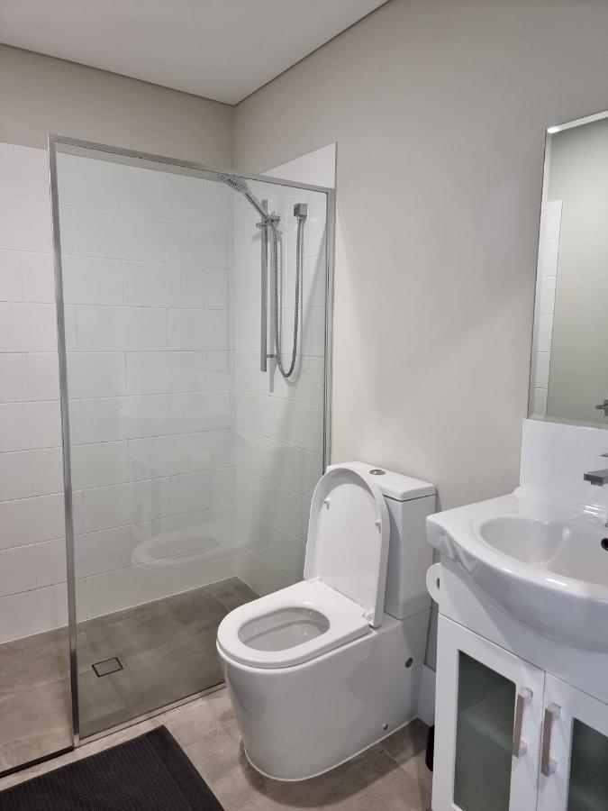 Apartment Waverley D-one Bedroom Wifi Available