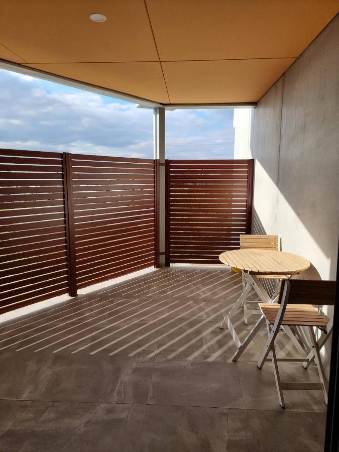 Waverley D-one Bedroom Wifi Available Apartment Perth