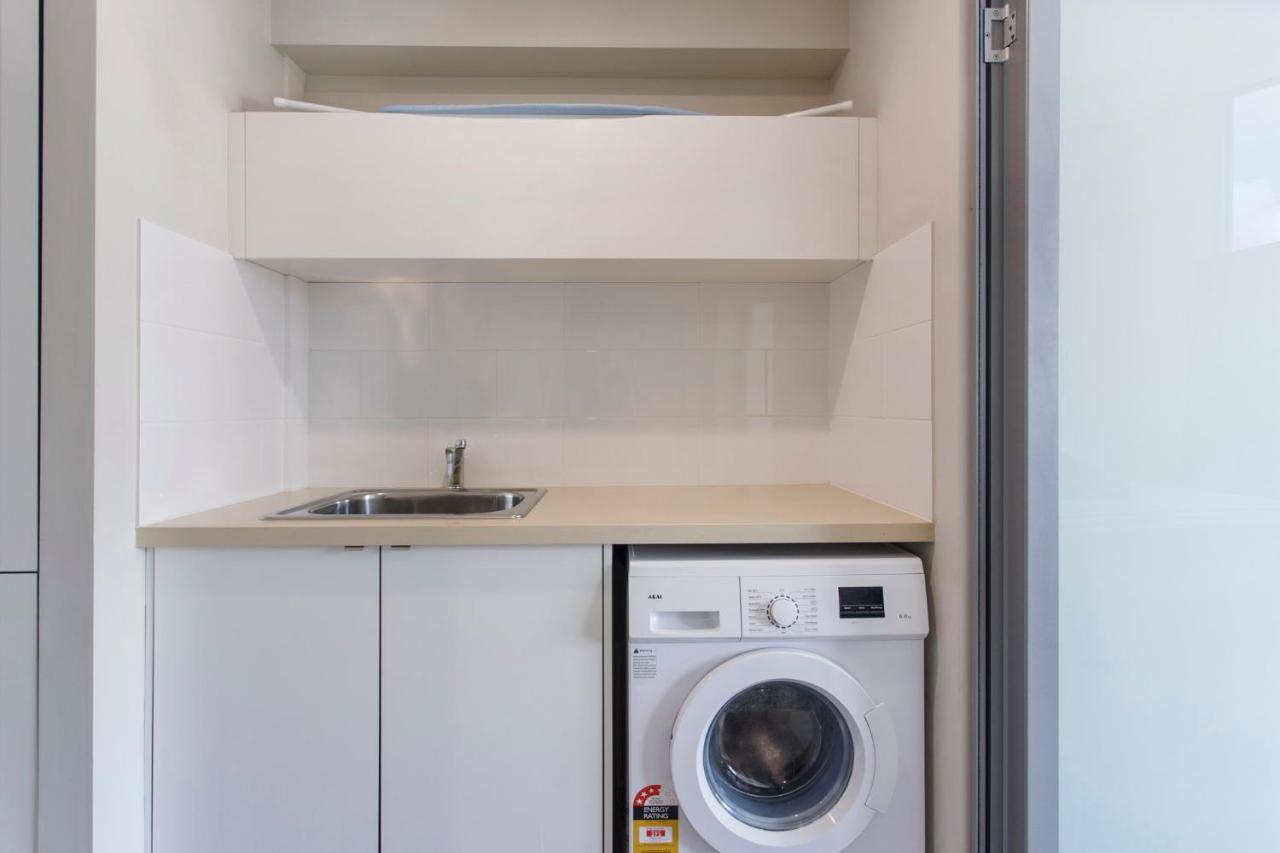 Waverley B-one Bedroom Wifi Available * Perth