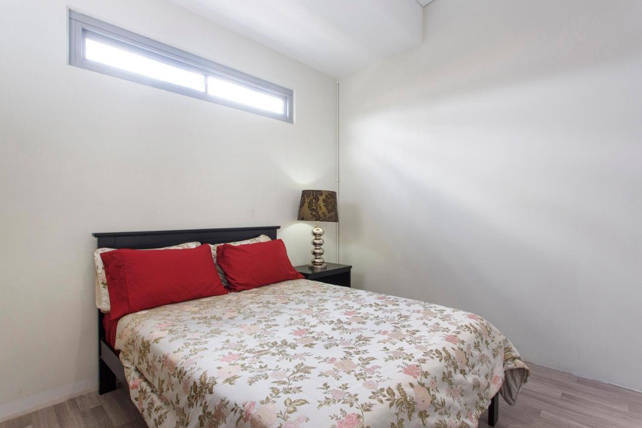 Waverley F-two Bedrooms Wifi Available