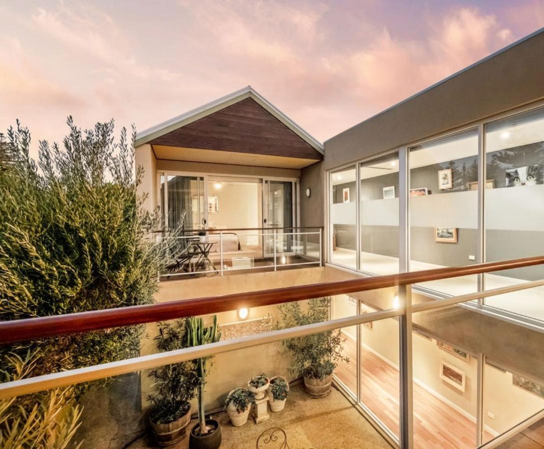 Cottesloe Haven - Executive Escapes Holiday home