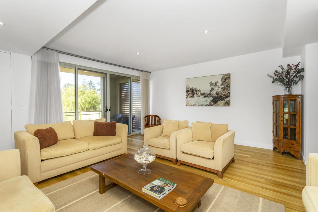 Cottesloe Haven - Executive Escapes Holiday home Perth