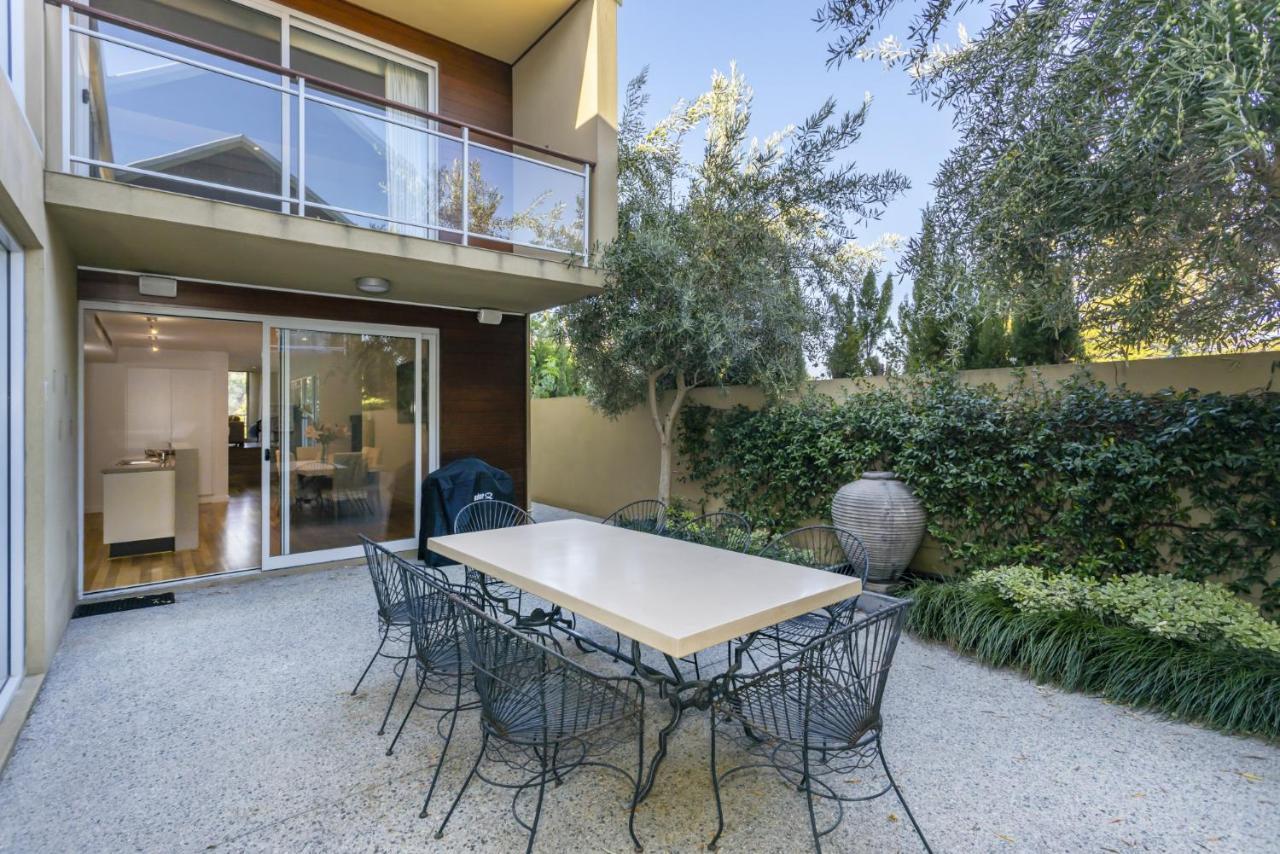 Cottesloe Haven - Executive Escapes Perth