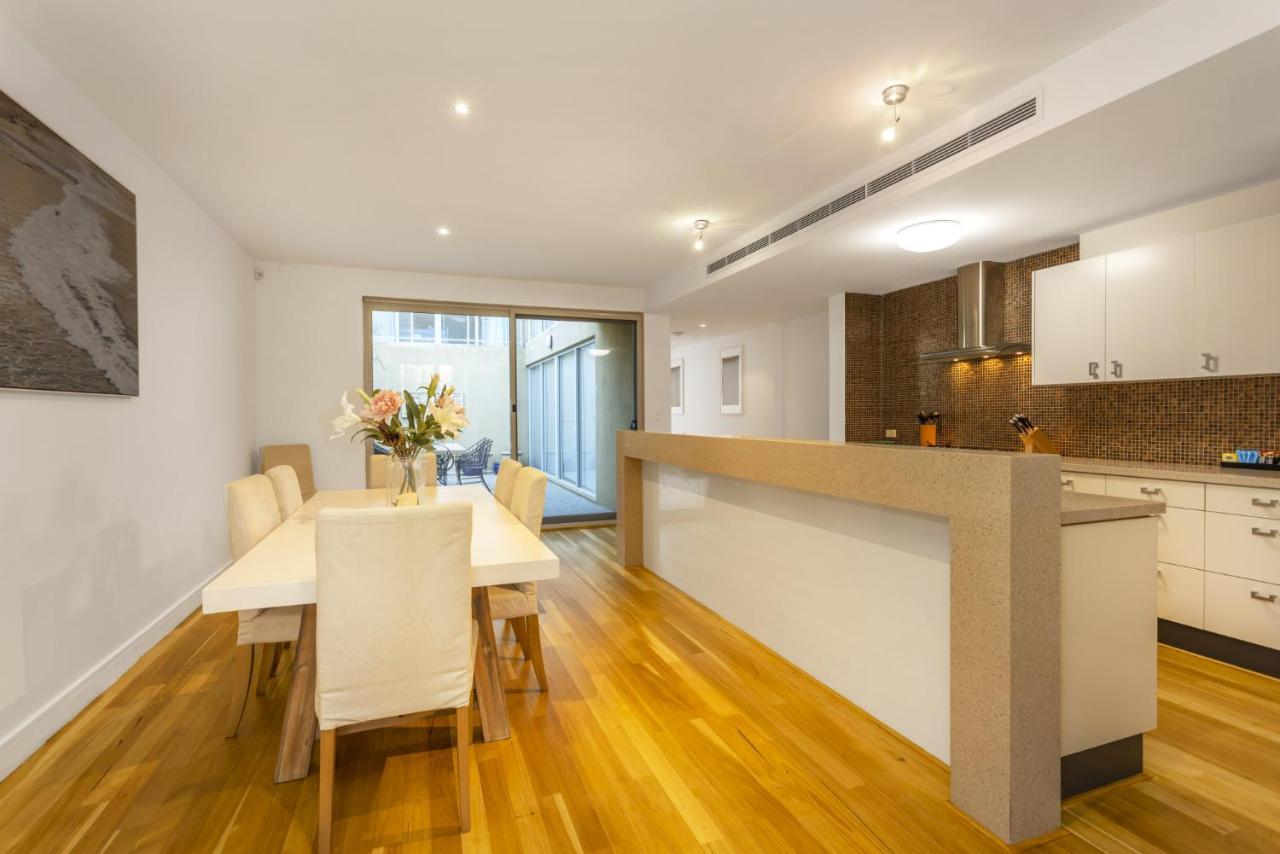 Holiday home Cottesloe Haven - Executive Escapes Perth