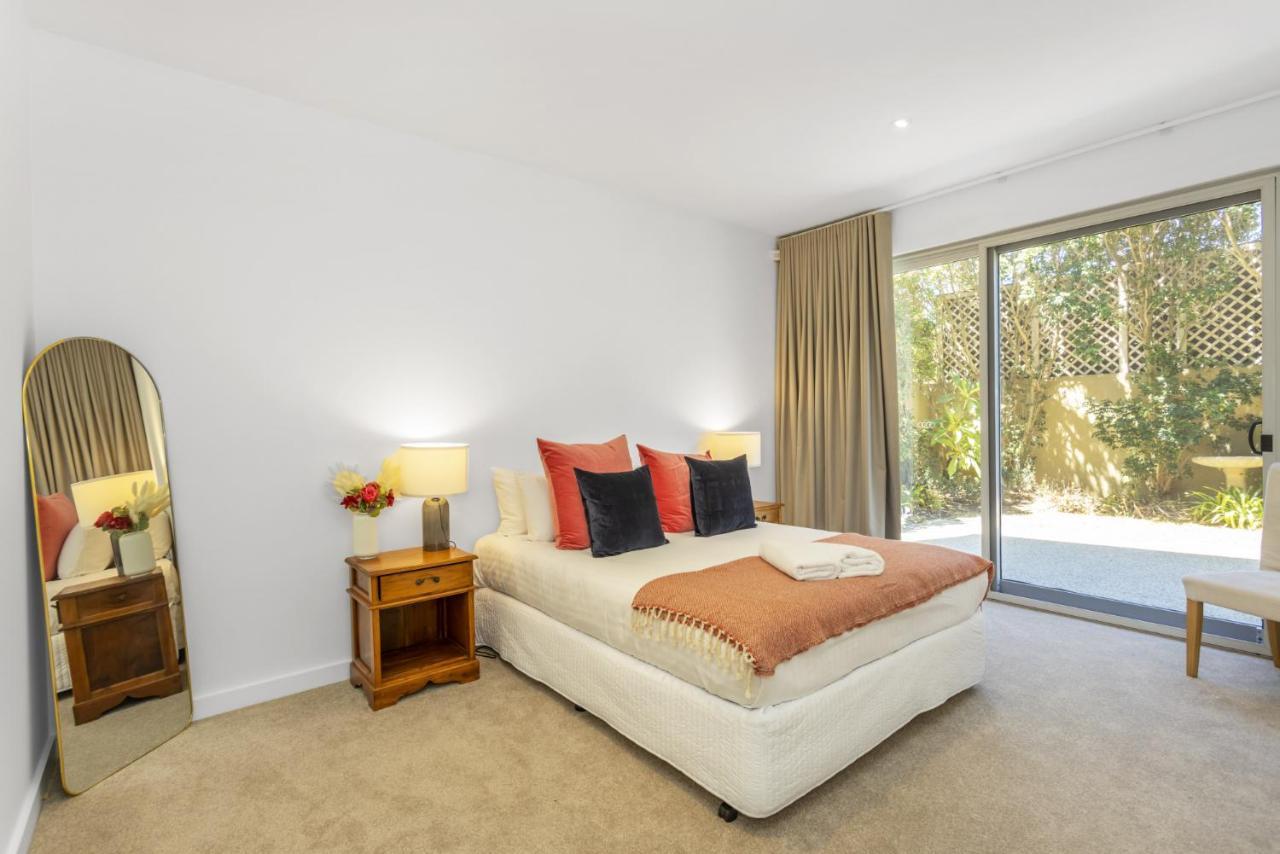 Cottesloe Haven - Executive Escapes Perth