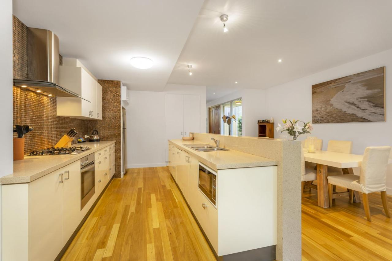 Holiday home Cottesloe Haven - Executive Escapes