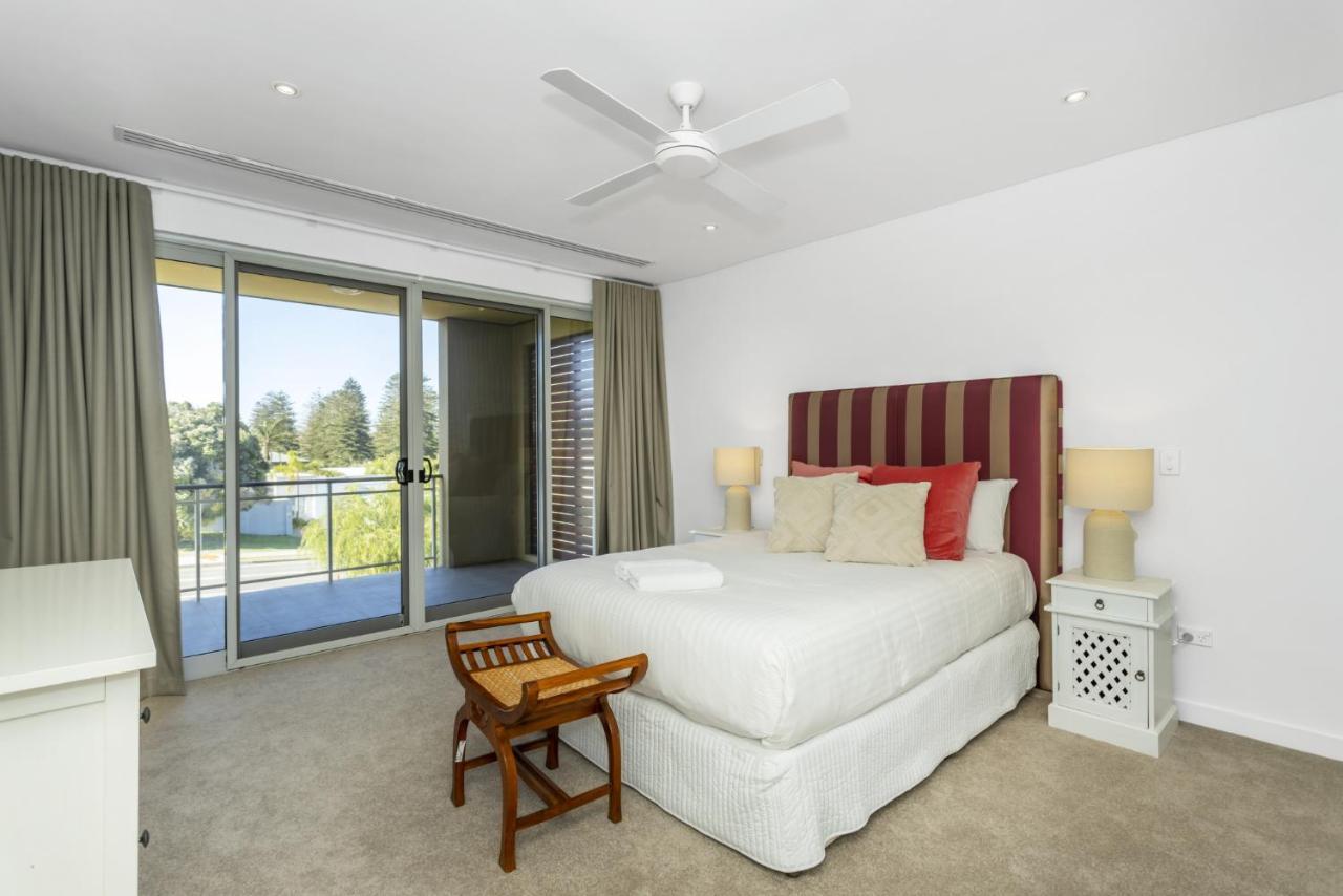 Cottesloe Haven - Executive Escapes Holiday home Perth