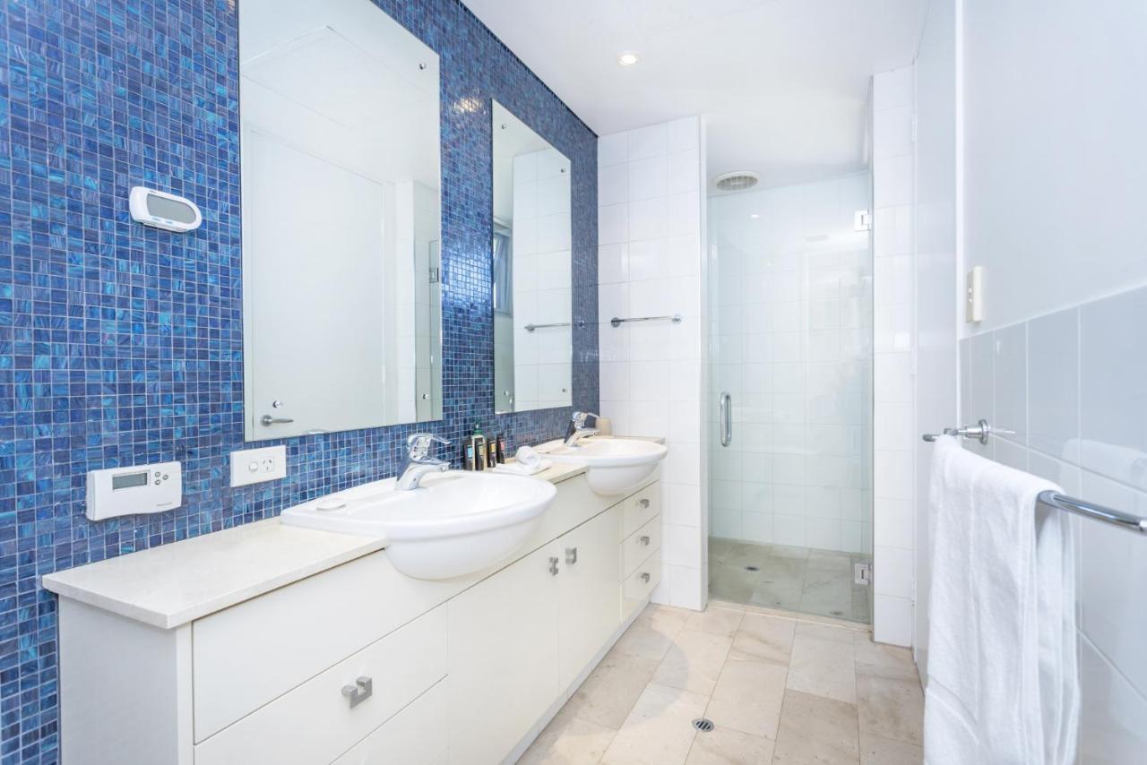 Cottesloe Haven - Executive Escapes * Perth