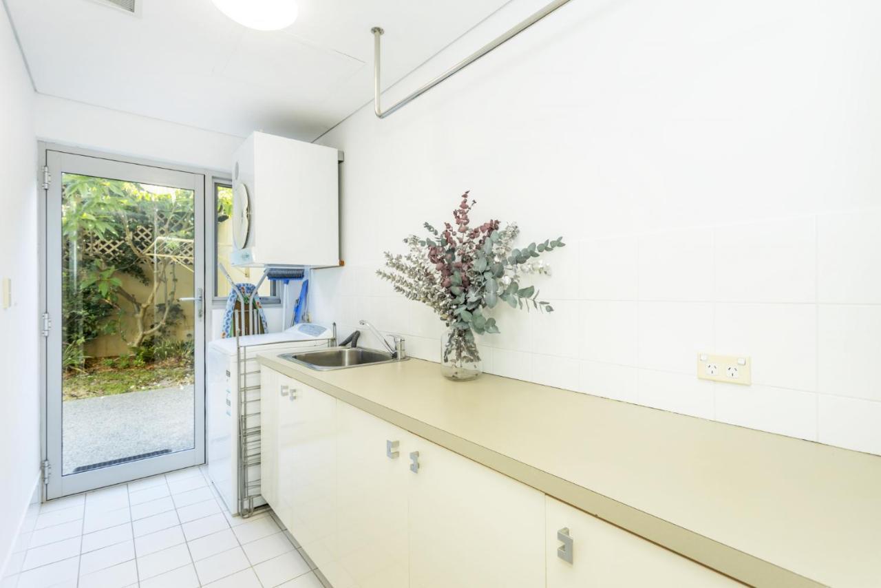 Cottesloe Haven - Executive Escapes * Perth