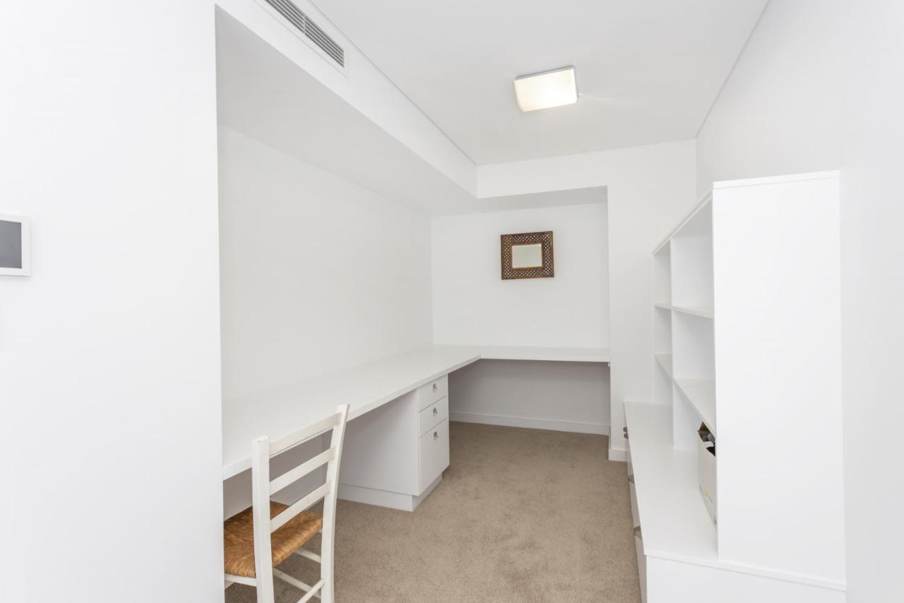 Holiday home Cottesloe Haven - Executive Escapes