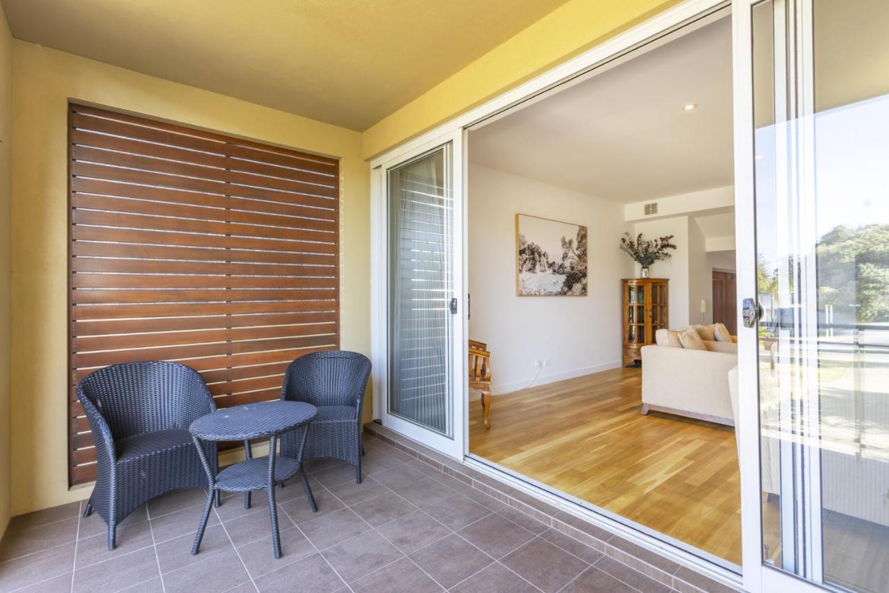 Cottesloe Haven - Executive Escapes * Perth