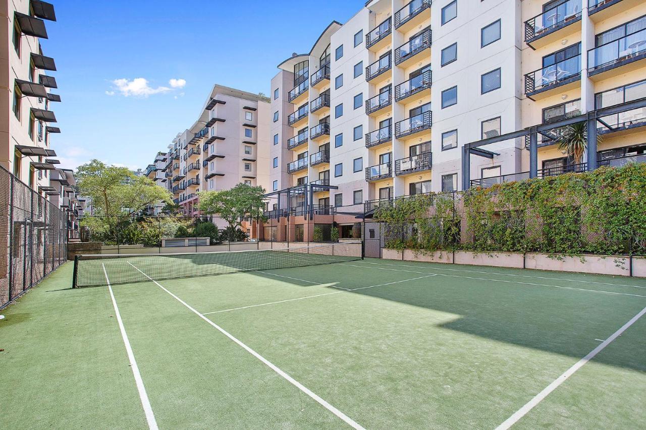 309 Secret Sanctuary Prkingpoolview Apartment *