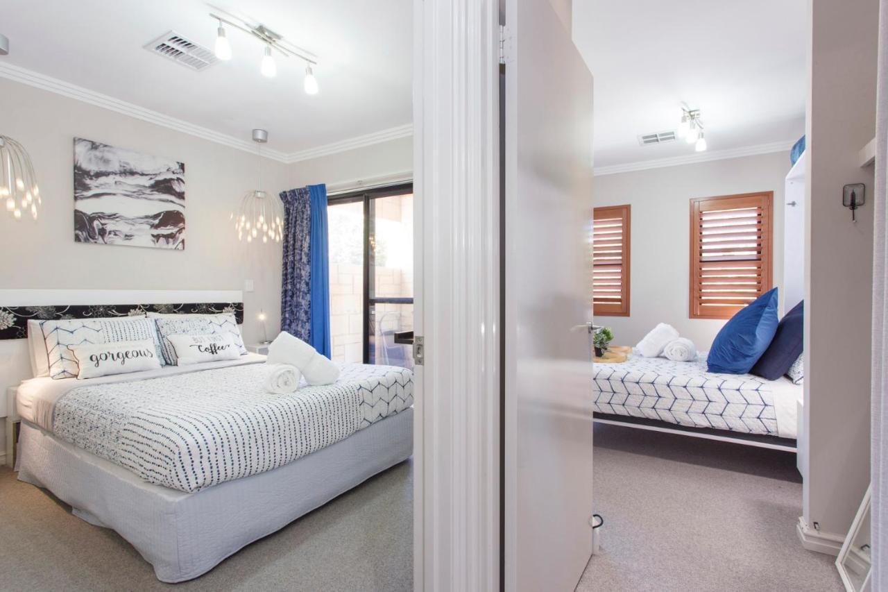 Apartment Bambino 438