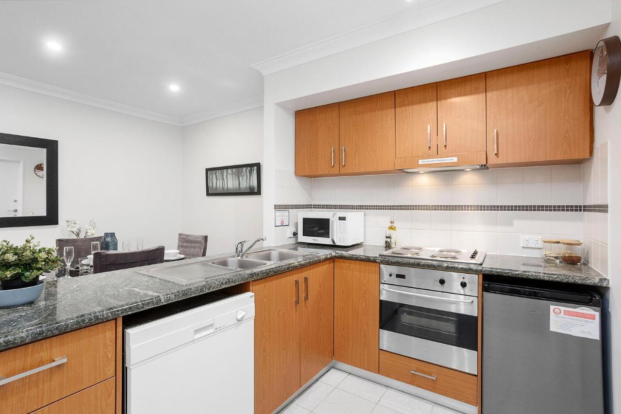 309 Secret Sanctuary Prkingpoolview Apartment