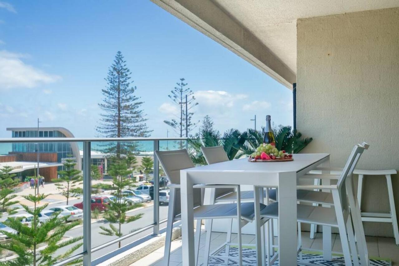 305 Sandcastles 3 Bedroom Deluxe