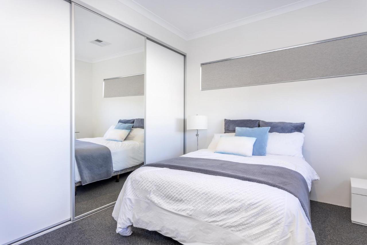 Holiday home The Modern Lux - Executive Escapes Perth