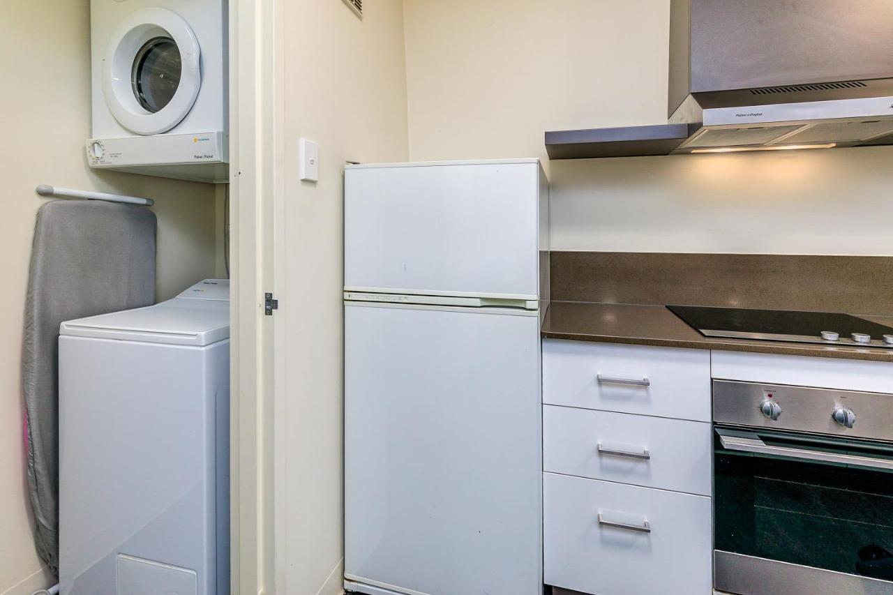 Aparthotel Suites