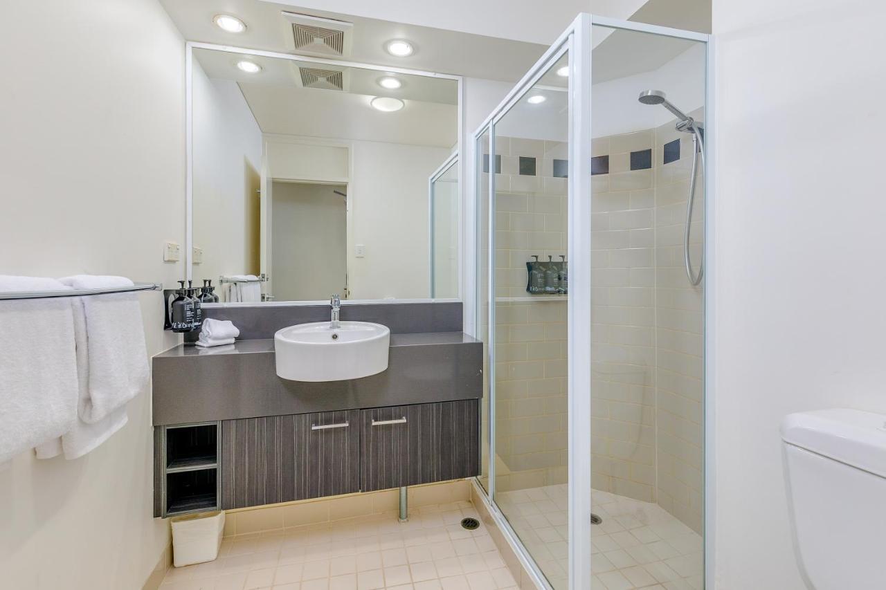 Suites Aparthotel *