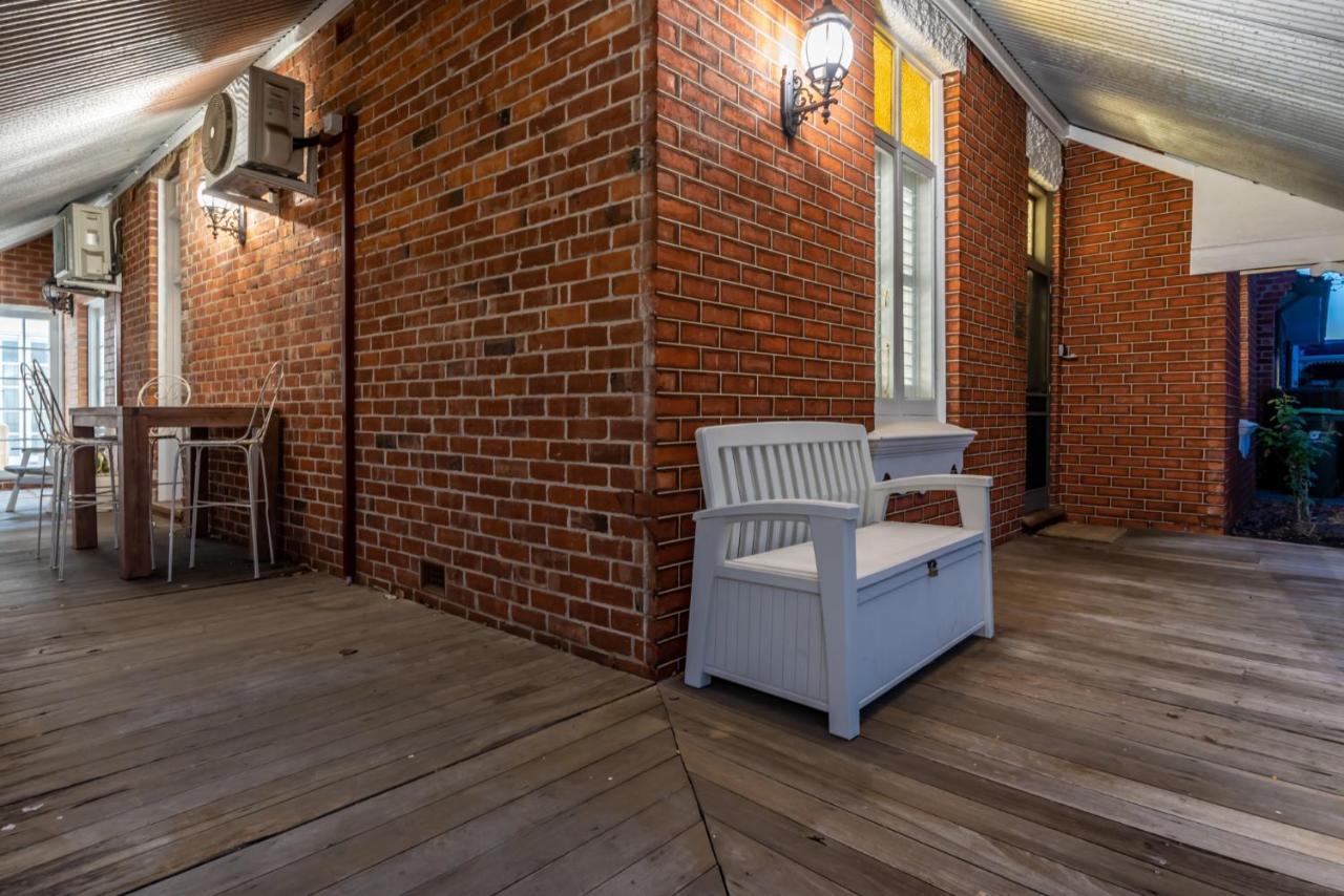 Picture Perfect Create Timeless Treasures Holiday home *