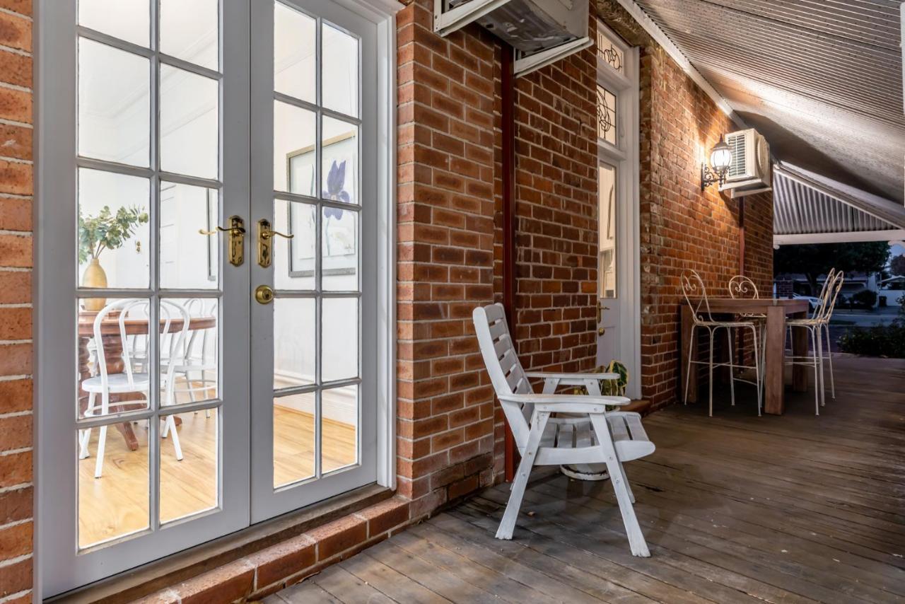 Picture Perfect Create Timeless Treasures Holiday home *