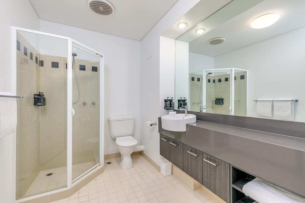 Suites Aparthotel