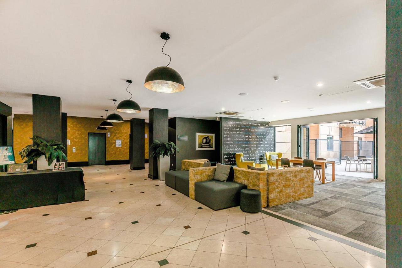 Suites *