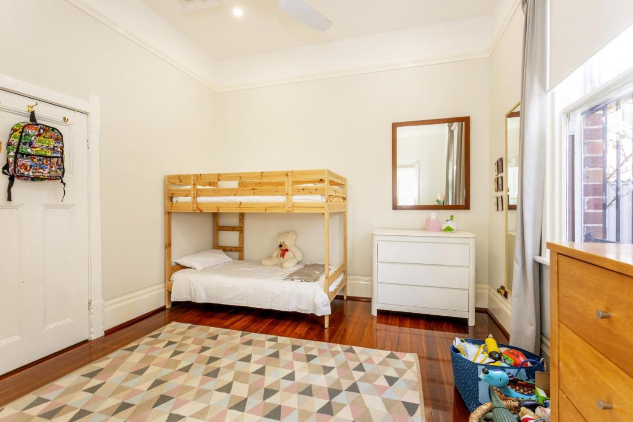 The Federation - Executive Escapes Holiday home