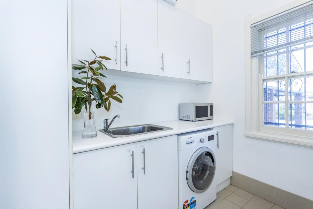 Holiday home The Federation - Executive Escapes Perth