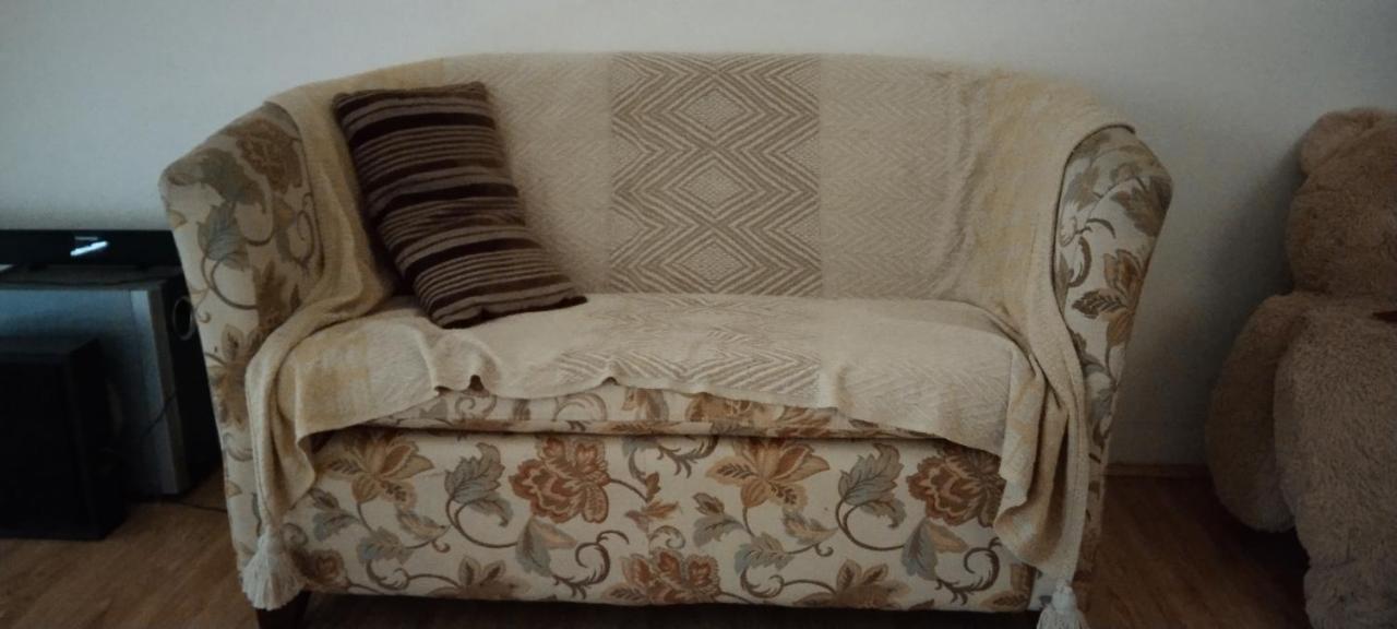 Bed & Breakfast House 3x1 *