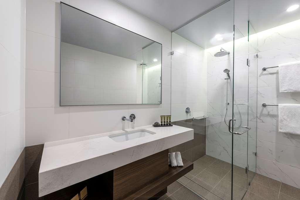 Rydges Kings Square