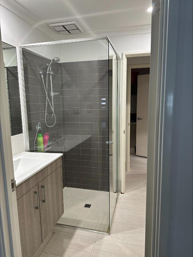 Apartment 2 On Trend Near Crown 1br Perth