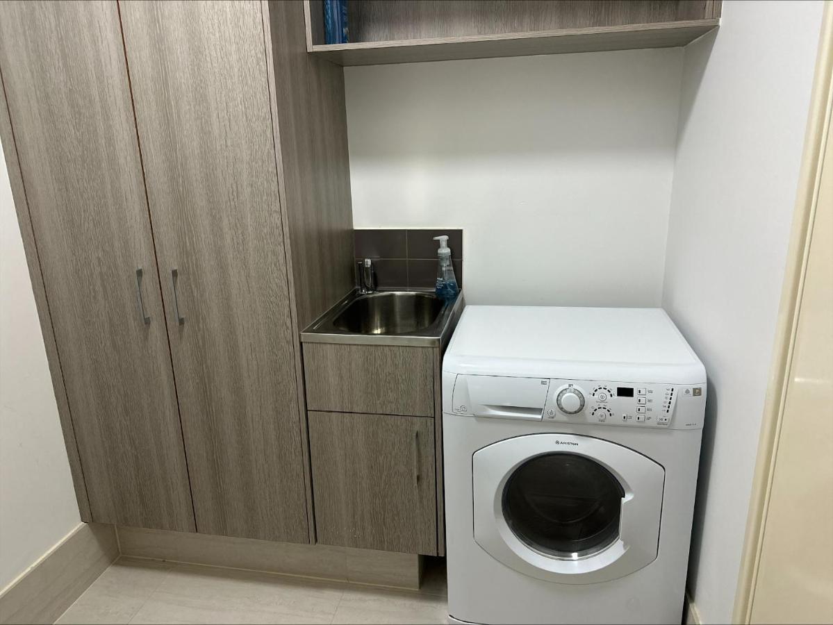 Apartment 2 On Trend Near Crown 1br